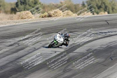 media/Dec-07-2025-CVMA (Sun) [[3e7d2de5dc]]/Race 5-Formula UL-CVMA Hooligans-American Thunder/